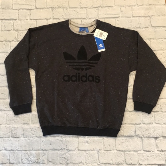 adidas j trf hoodie adidas j trf hoodie